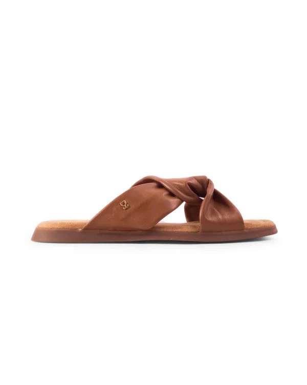 Knot Today : Sandals - Image 4