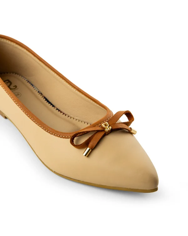 Loop Me In : Mules - Image 3