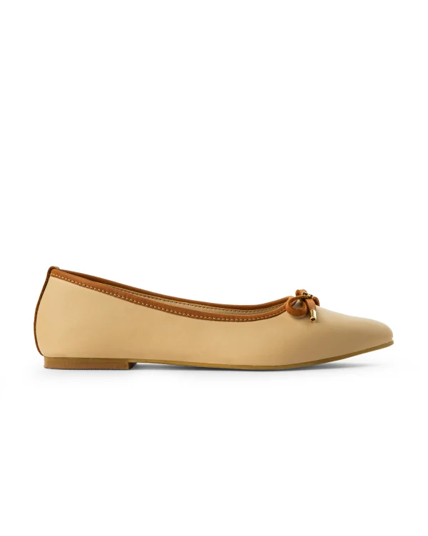 Loop Me In : Mules - Image 4