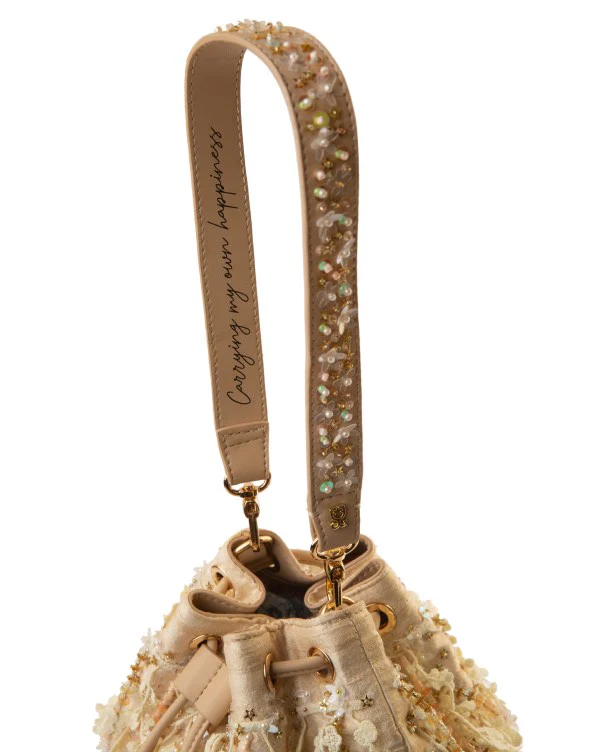 Lucky Charm : Potli - Image 3