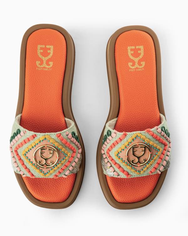 Lucky Orange : Bomba Sliders - Image 4