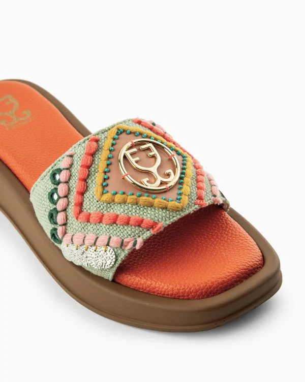 Lucky Orange : Bomba Sliders - Image 5