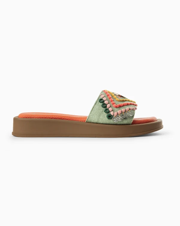 Lucky Orange : Bomba Sliders - Image 6