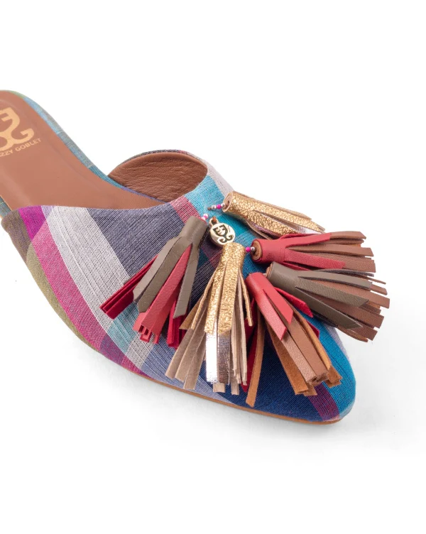 Madras Calling : Mules - Image 3