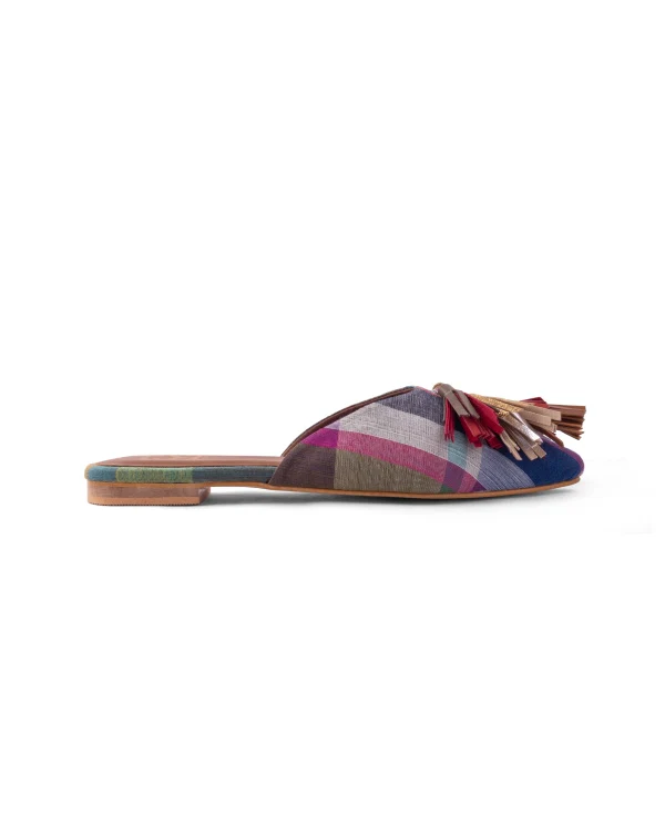 Madras Calling : Mules - Image 4