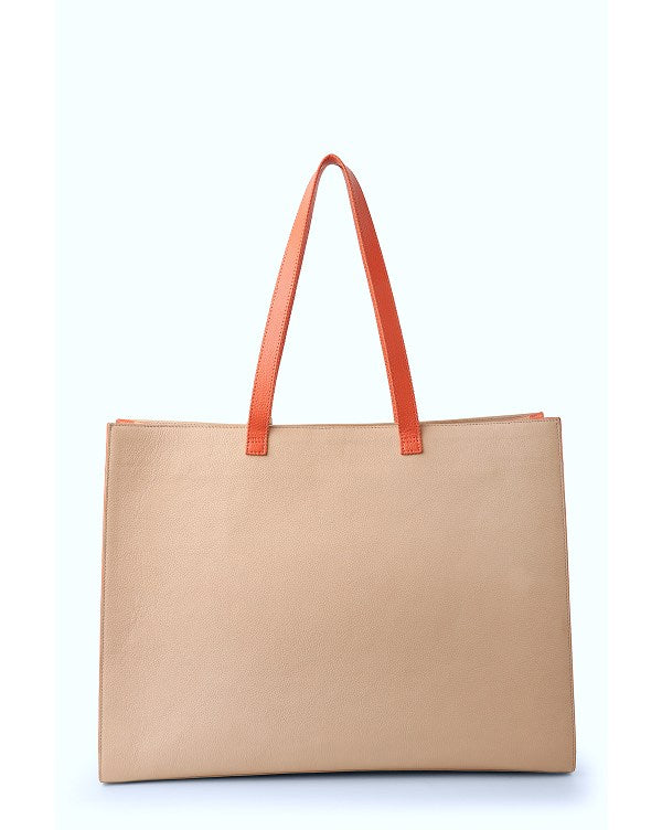 Main Squeeze : Tote Bag - Image 5