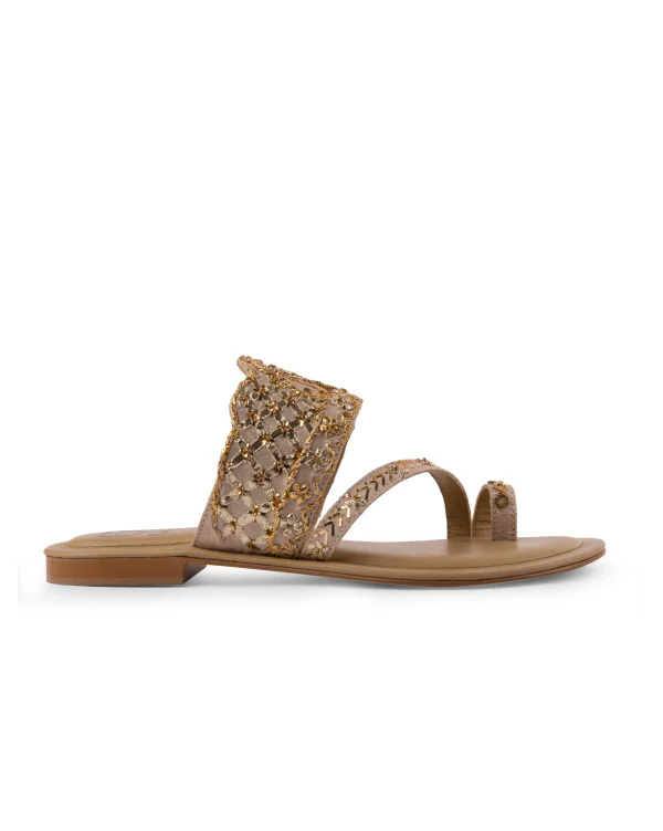 Martini Muse : Kolha Flats - Image 4