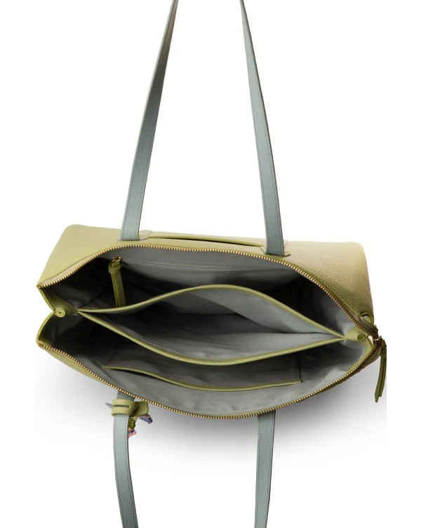 Matcha Tea : Tote Bag - Image 5