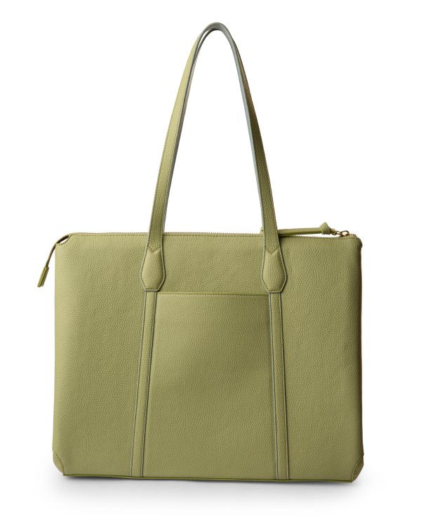 Matcha Tea : Tote Bag - Image 6