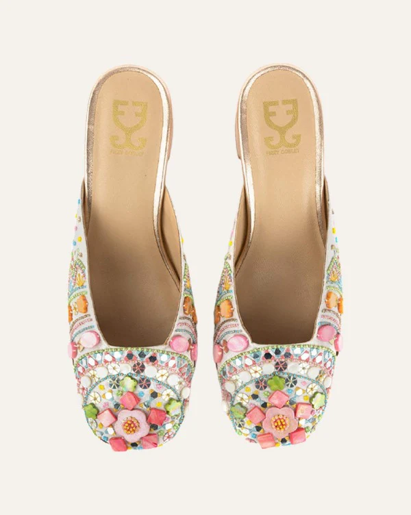 Meet Cute : Heels - Limited Edition - Image 3