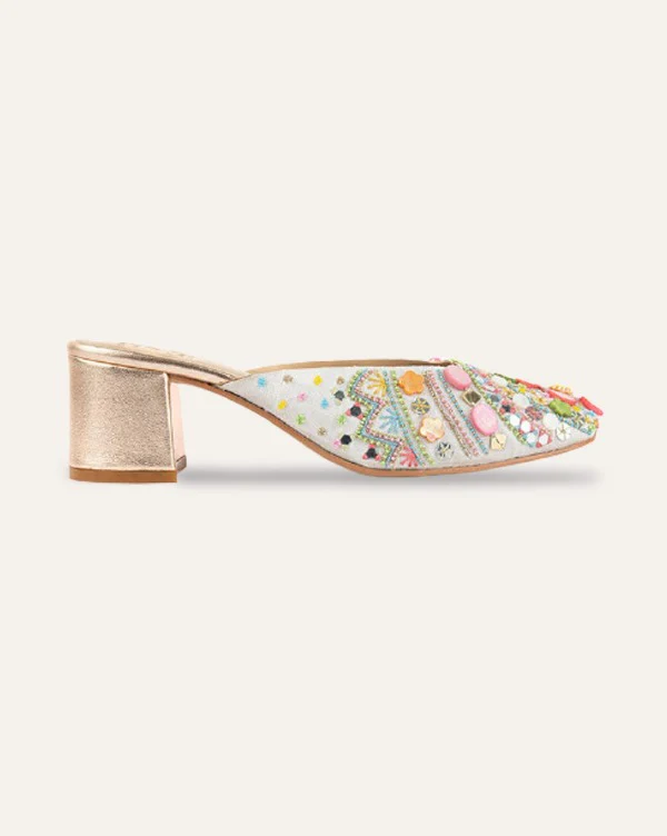 Meet Cute : Heels - Limited Edition - Image 5