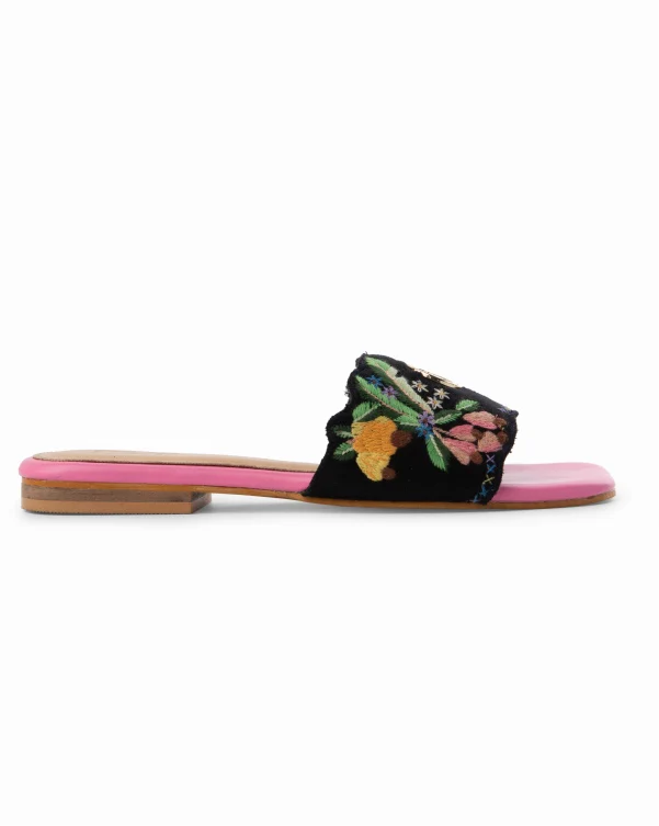 Midnight Snack : Slip ons - Image 4