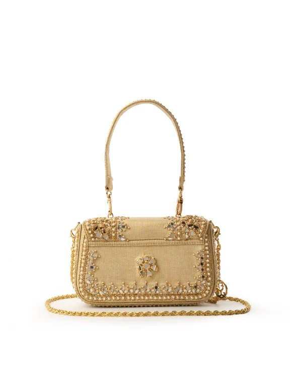 Mirror Mirror : Bag - Image 3