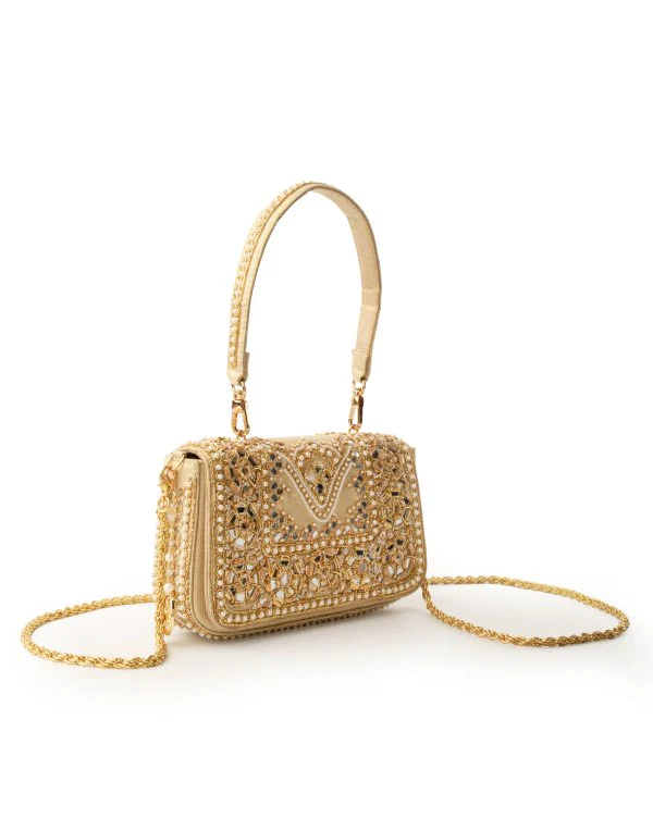 Mirror Mirror : Bag - Image 4