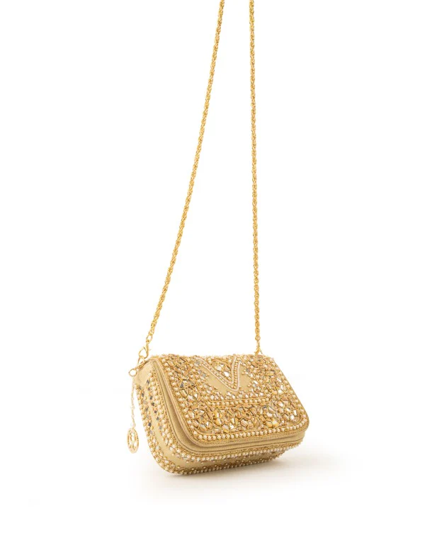 Mirror Mirror : Bag - Image 5