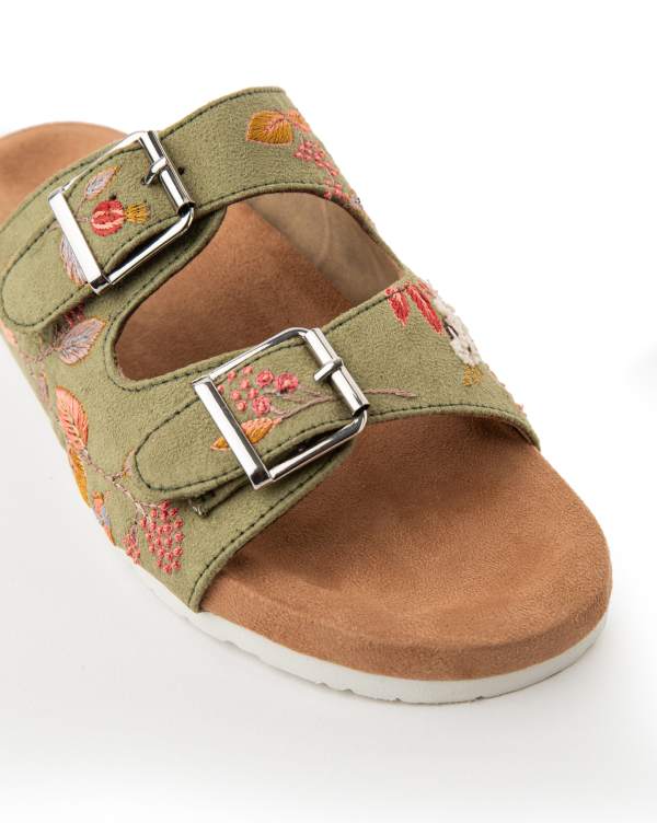 Olive Garden : Sliders - Image 3