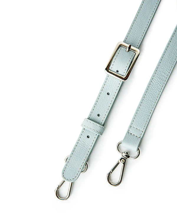Underwater Handembroidered Strap : Limited Edition - Image 3