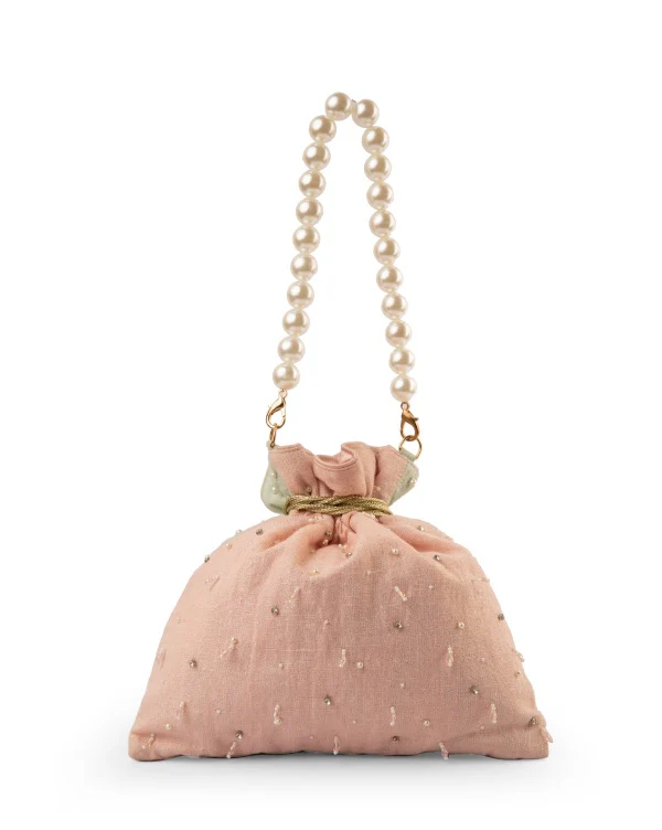 Pearl Paradise : Potli - Image 3