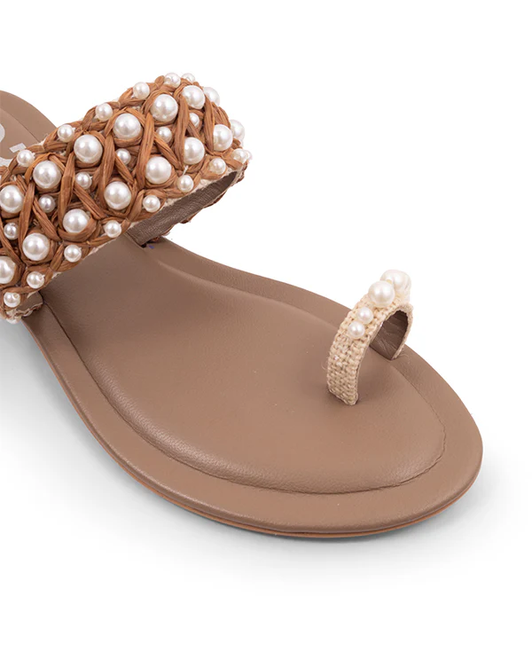Pearl-tini : Kolhas - Image 3