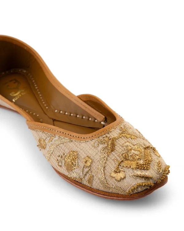 Phoenix : Juttis - Image 3