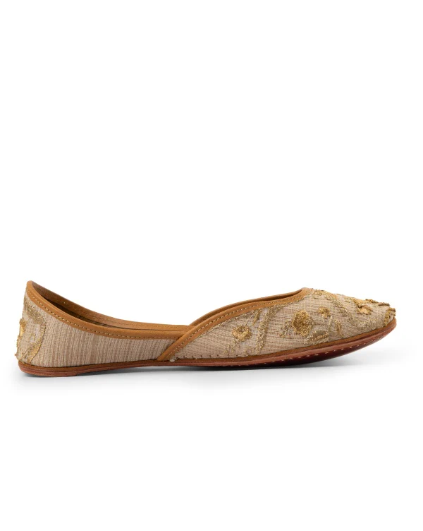 Phoenix : Juttis - Image 4