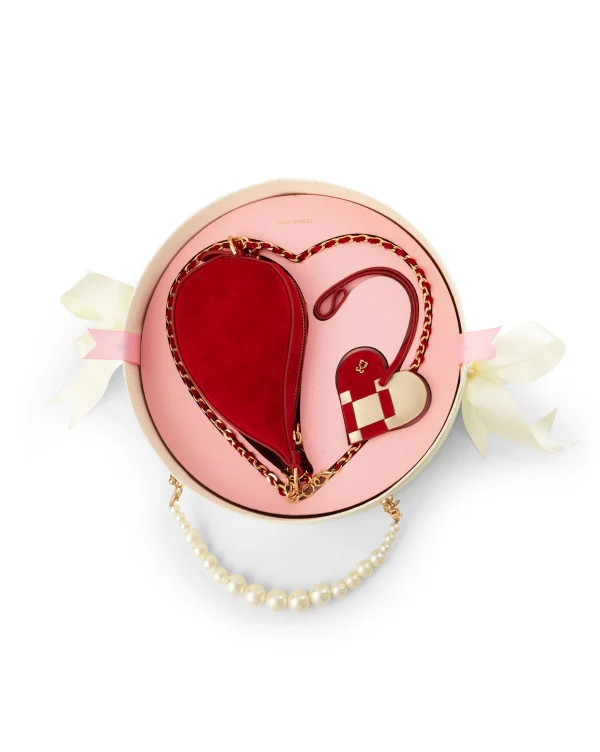 Piece of Heart : Limited Edition Gift Box - Image 3