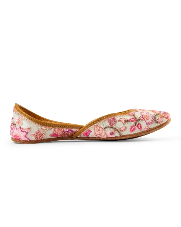 Pinklet : Juttis - Image 4