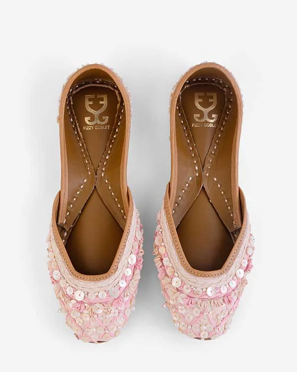 Pinky : Juttis - Image 2