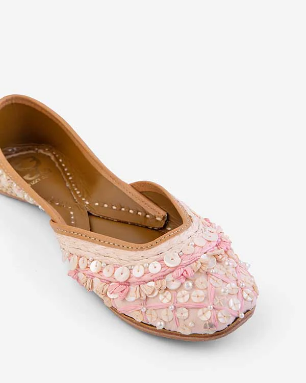 Pinky : Juttis - Image 3