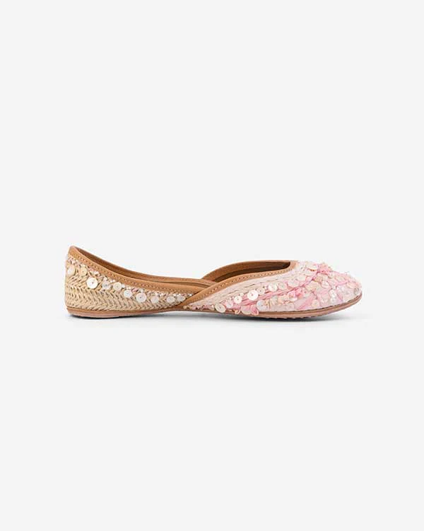 Pinky : Juttis - Image 4