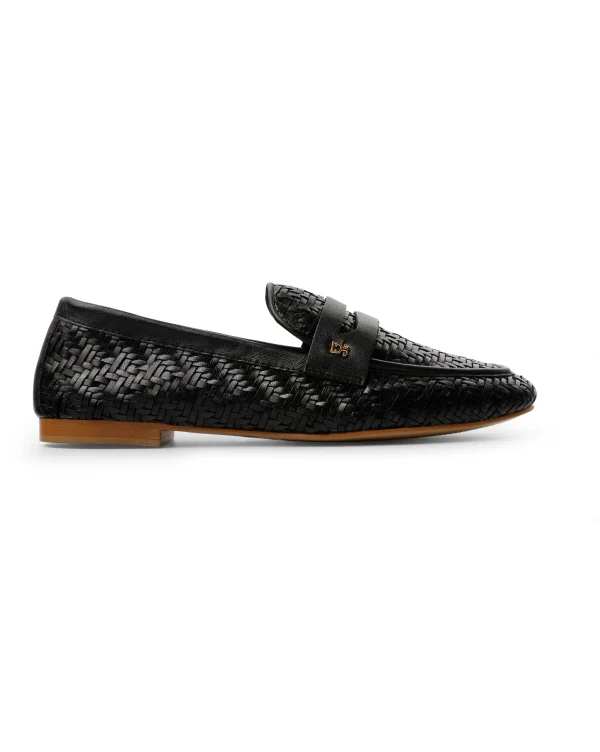Power House - Black : Loafers - Image 4