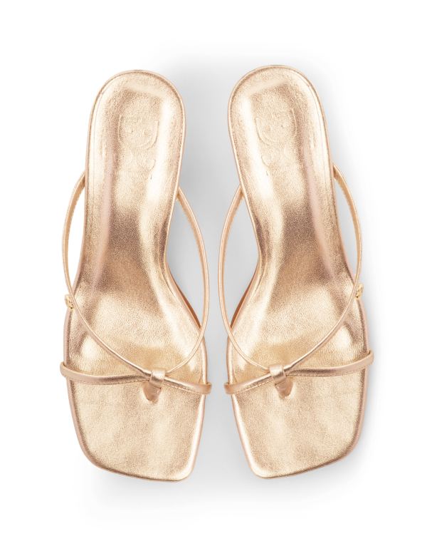 Power Move : Heels - Image 2