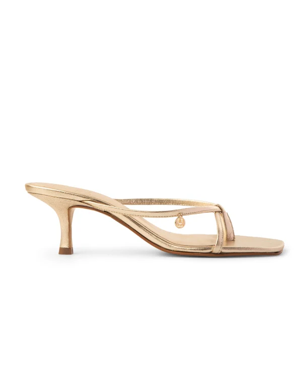 Power Move : Heels - Image 4