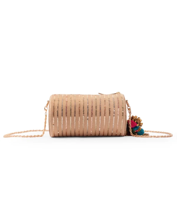 Pretty Little Lady : Bag - Image 3