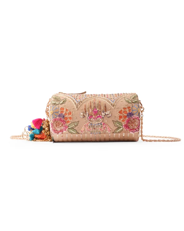 Pretty Little Lady : Bag - Image 4
