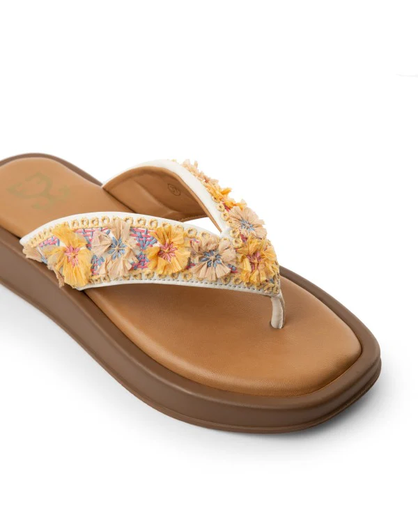 Reach The Beach : Bomba Sliders - Image 3