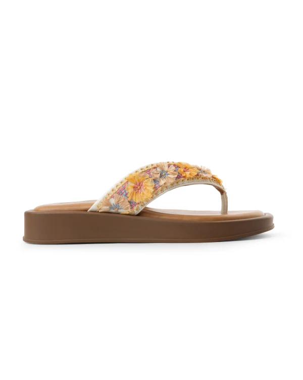 Reach The Beach : Bomba Sliders - Image 4