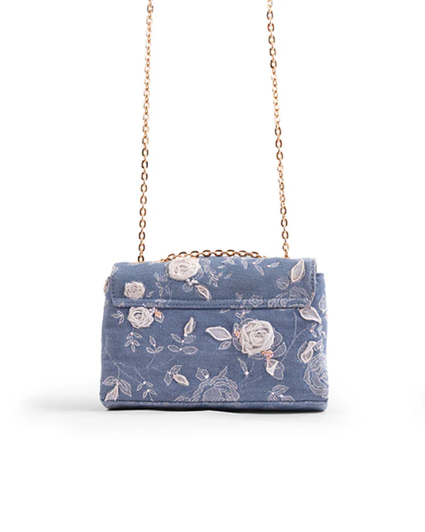 Roma : Sling Bag - Image 5