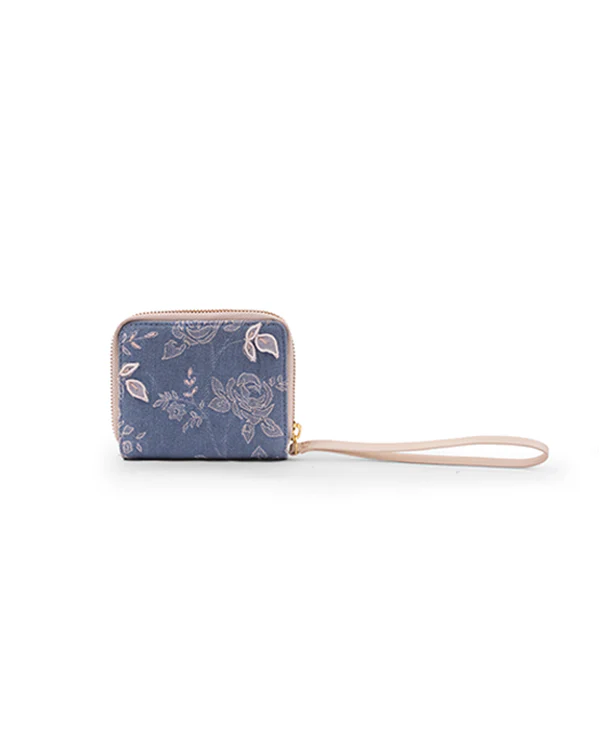 Roma : Wallet - Image 3