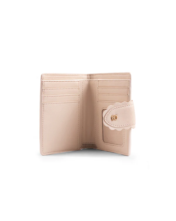 Ronnie : Wallet - Image 3