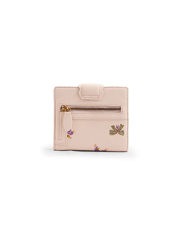 Ronnie : Wallet - Image 4