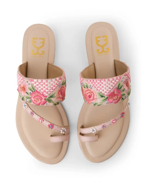 Rose all day : Kolhas - Image 2
