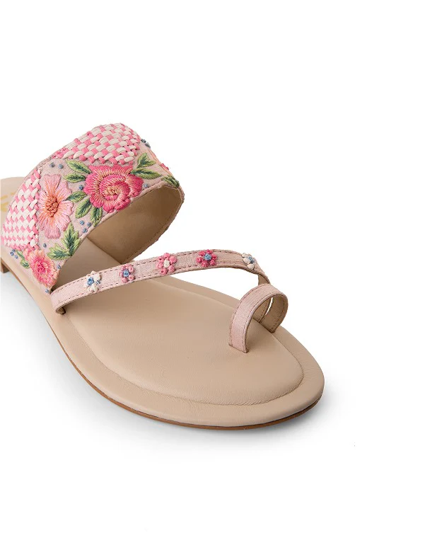 Rose all day : Kolhas - Image 3