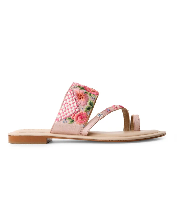 Rose all day : Kolhas - Image 4