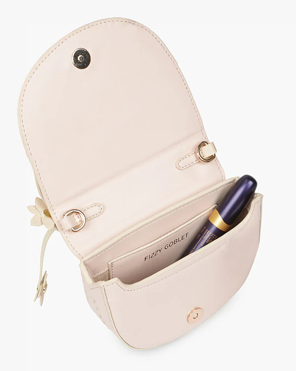 Rose : Mini Bag - Image 4