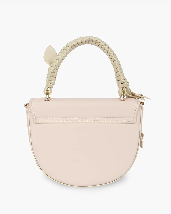 Rose : Mini Bag - Image 5