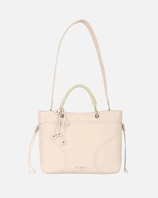 Rose : Tote Bag - Image 5