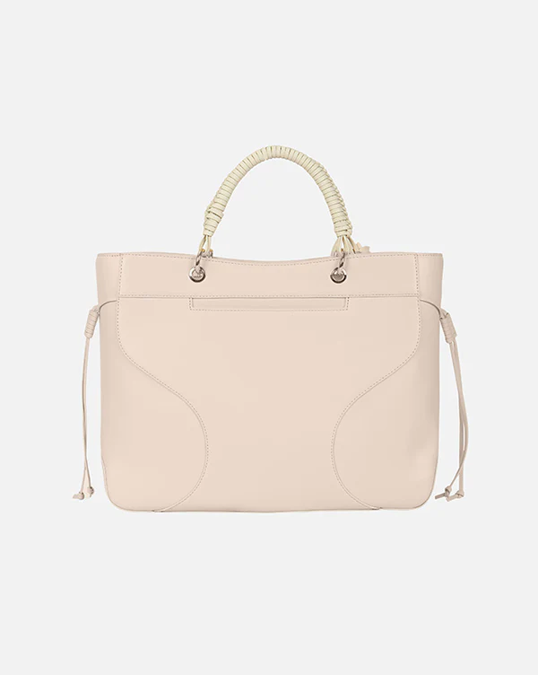 Rose : Tote Bag - Image 6