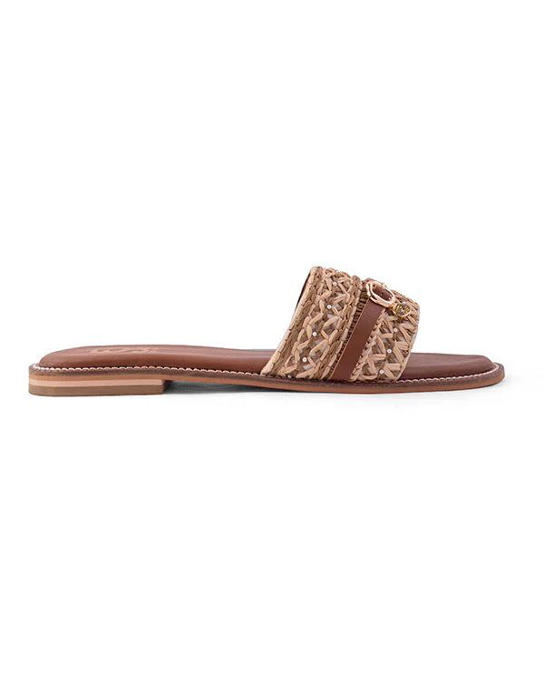 Salt & Straw : Sandals - Image 4