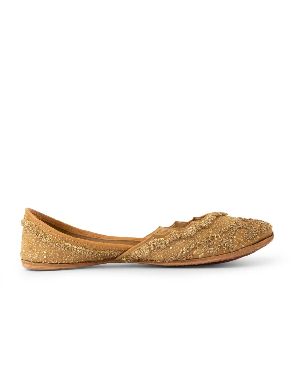 Sangeet & Repeat : Juttis - Image 4